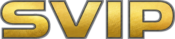 svip